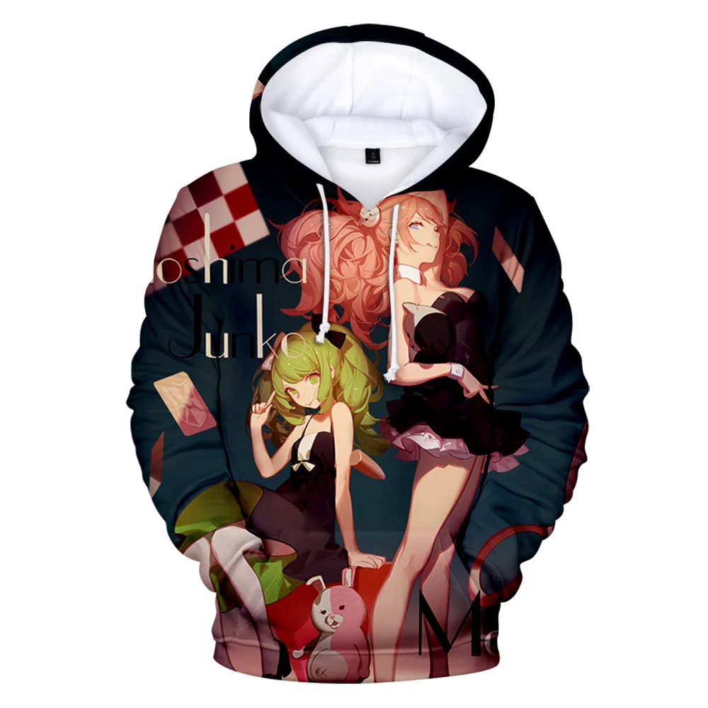 Hbb51f7cab2e1483689284a5788f2fbd49 - Danganronpa Merch