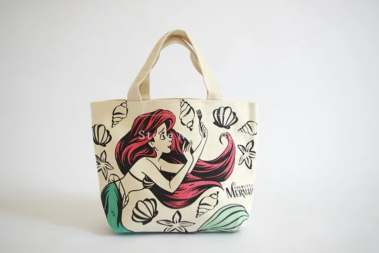 HTB1jqe4XovrK1RjSszfq6xJNVXay