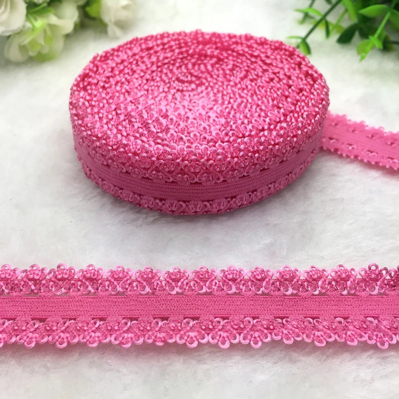 HTB1RTSDilHH8KJjy0Fbq6AqlpXaB