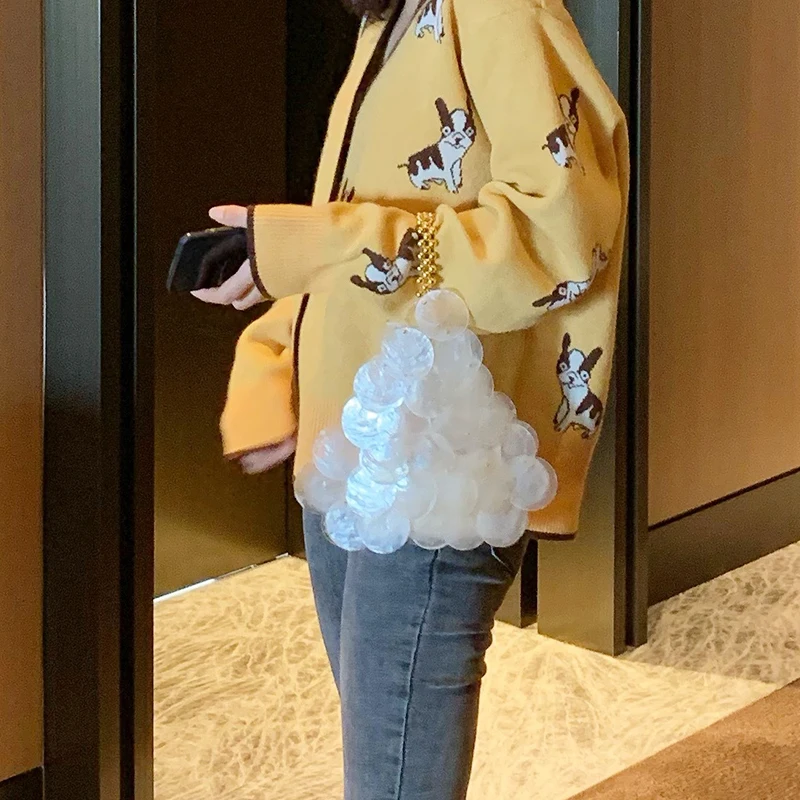 O1CN017wRsXJ1zOwBB4bC2R_!!422486705