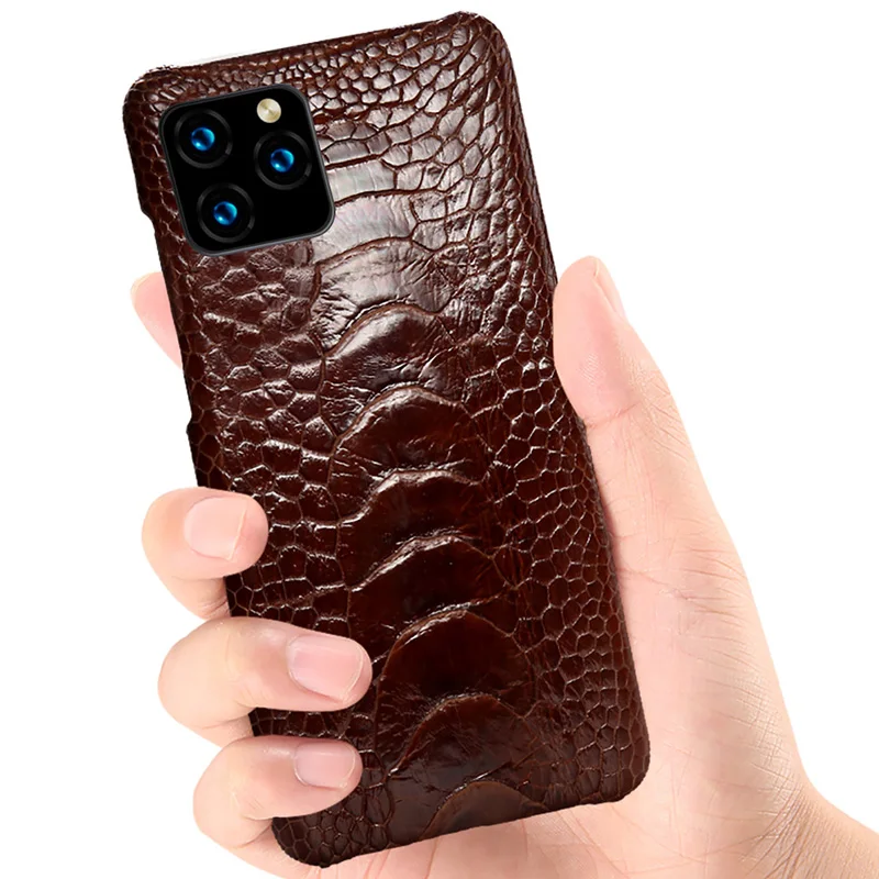 Global Version S20 Plus 6.5 Inch Water Drop Screen