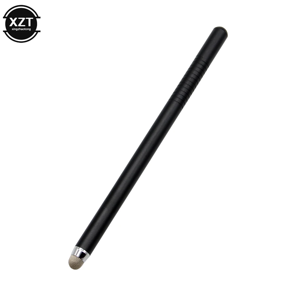 Ｚ ޴ º ٱ ġ ũ ,    ŸϷ, ׳ƽ  Ŀ, 3 in 1