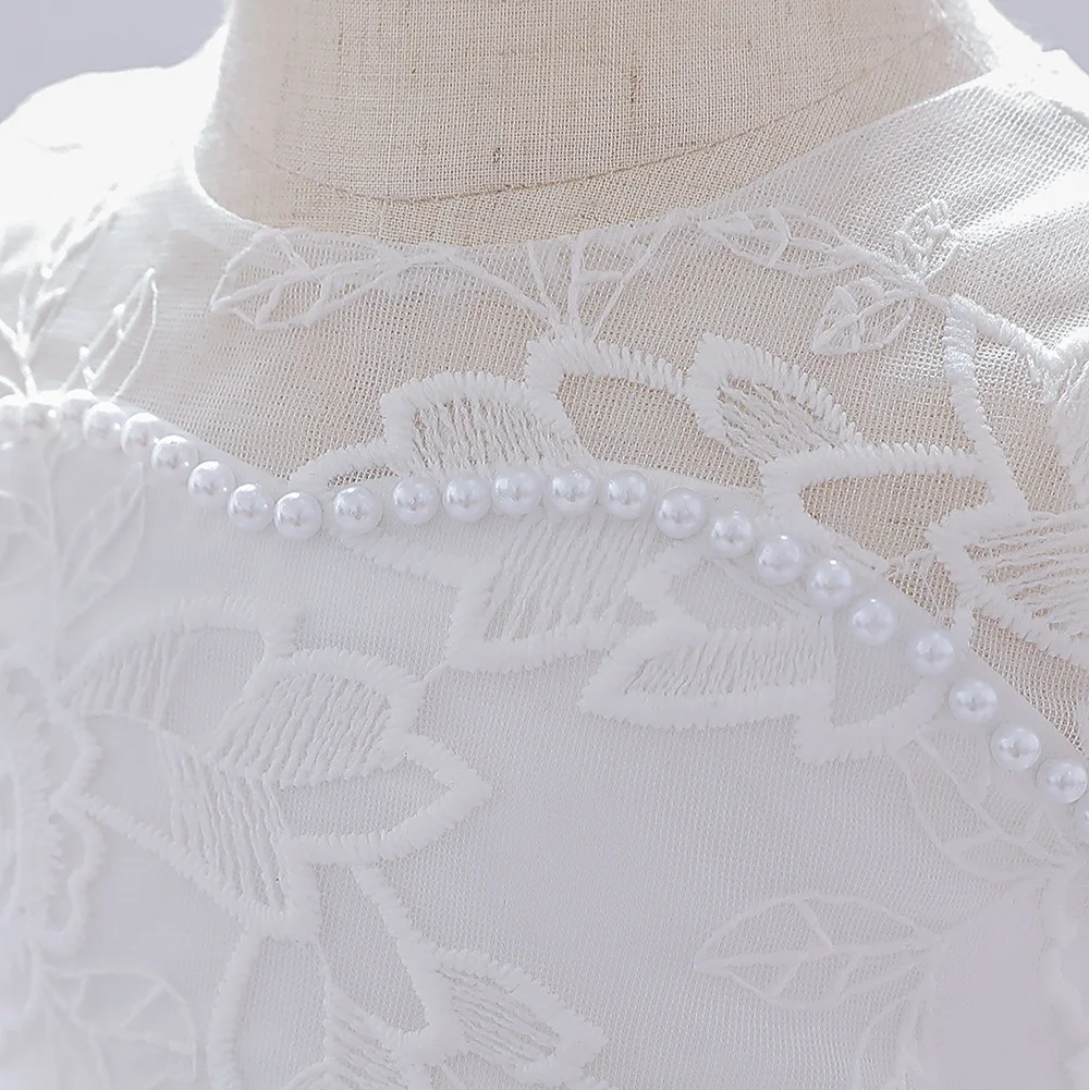 15644396375_80300367