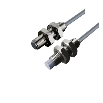 

M8 inductive proximity switch IM8-M1.5NA-Y3L2 / S30 sensor
