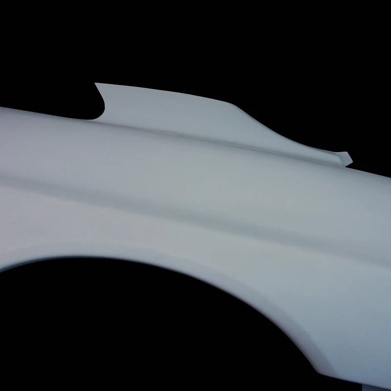 B-R34-RF-GTT-2D-R (9)