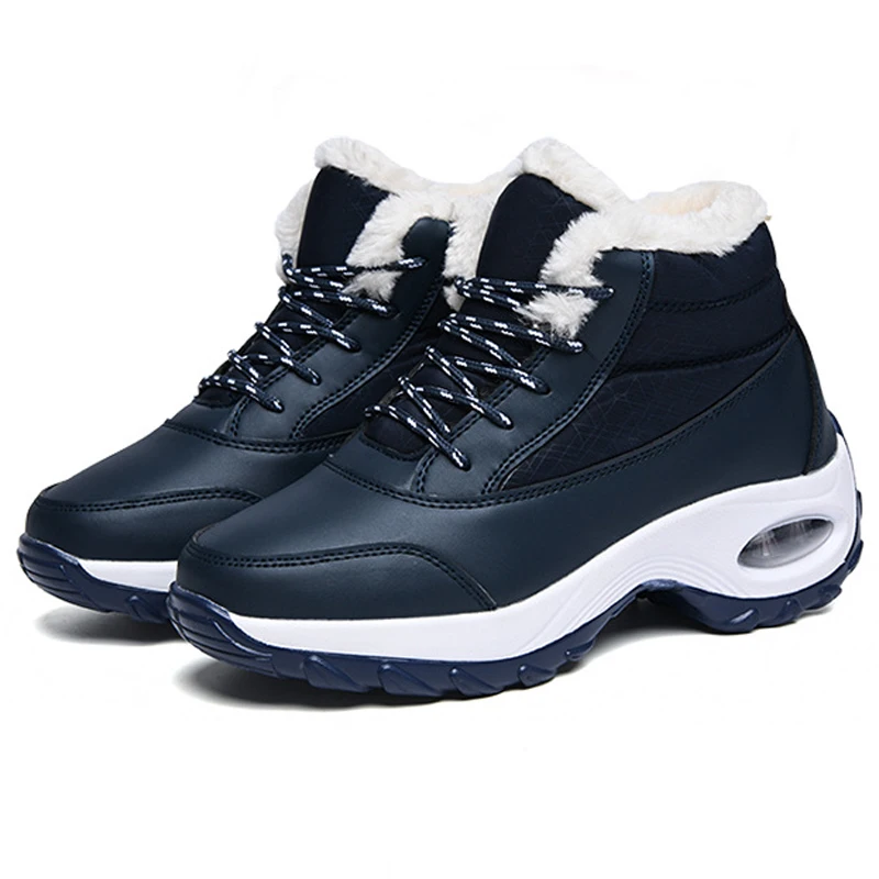 12389280752_661546604