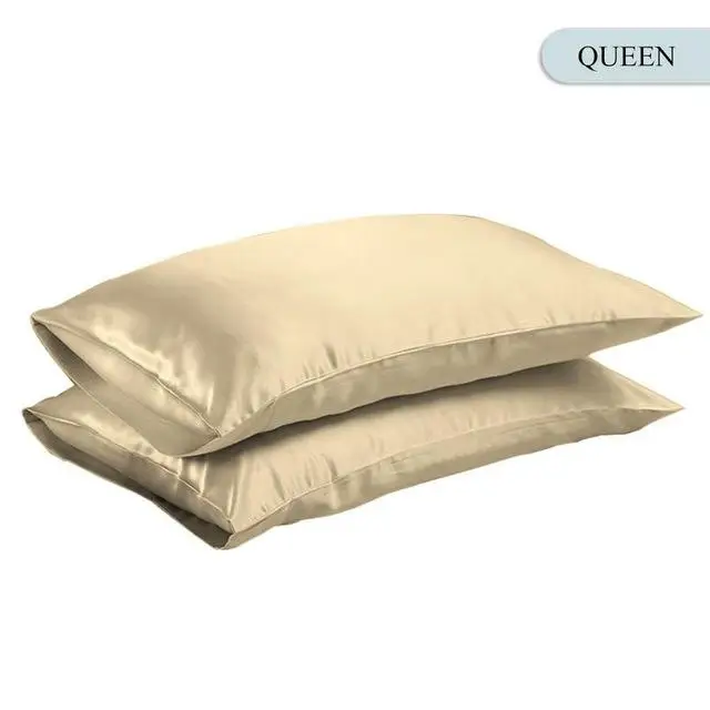 UK  Queen Khaki