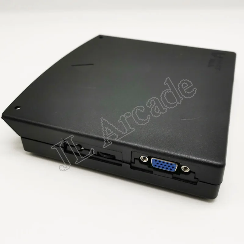 

BOX 4 S Arcade 815 in 1 multi games PCB board Jamma Manen CGA VGA uitgang voor Arcade Game Kast