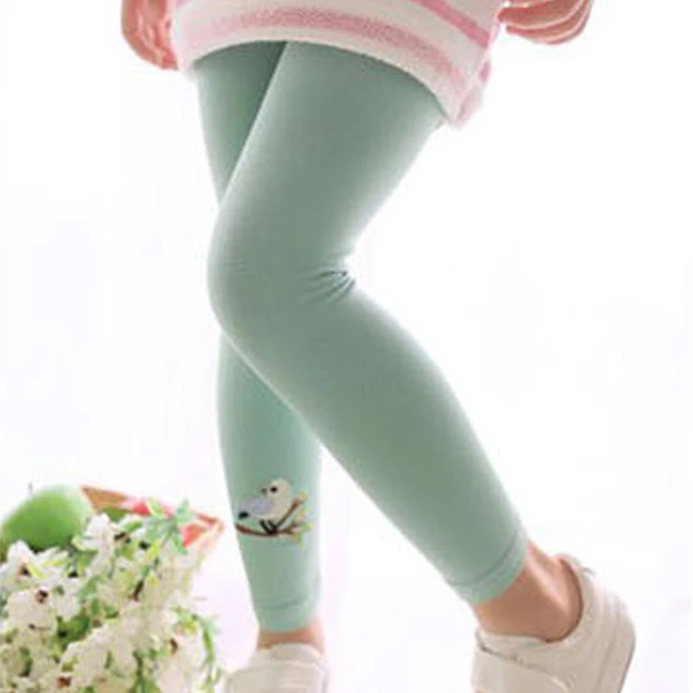 441857_b65941d8eb264d259ba63ffffdae35c7