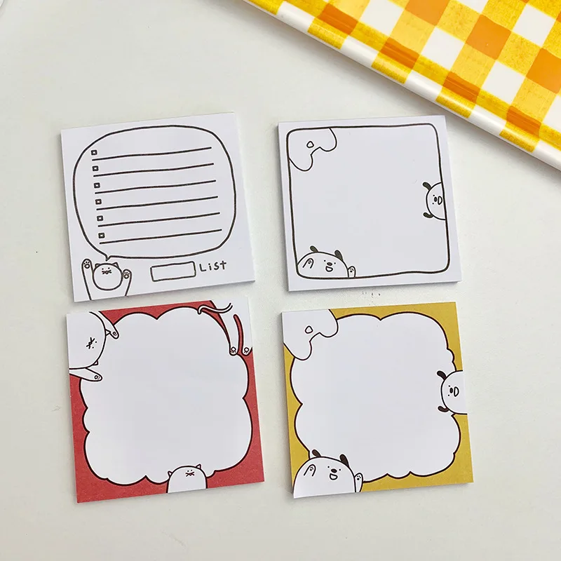 h2+Xif2nxdR3mZ48XMpgQLiDAhaOt0Hyi2g0