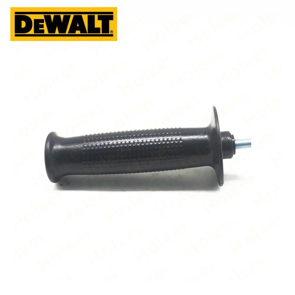 Боковая ручка для DEWALT DW803 DW806 DW810 DW812 DW813 DW820 DW824 DW830 DW840 DWE4001 DWE4002 | Инструменты