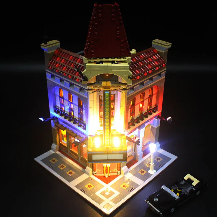 11951179685_226529263