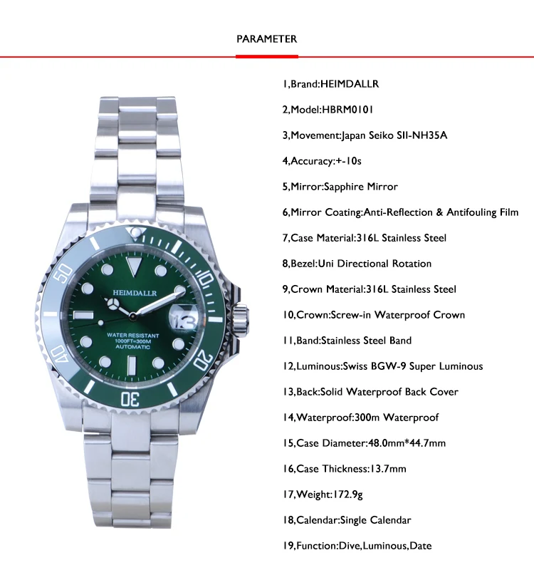 5_O1CN01Lndsm51oQnzyD0WVd_!!1752485220