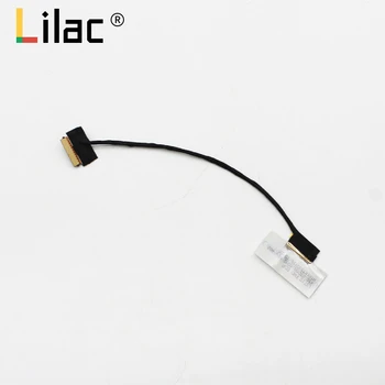 

Video screen Flex wire For Lenovo 710S 710s-13ISK ikb LS710 laptop LCD LED LVDS Display Ribbon cable 450.07D01.0003