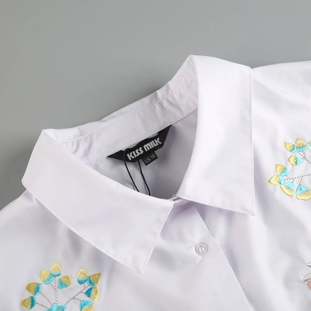 14_20170917174640_73237