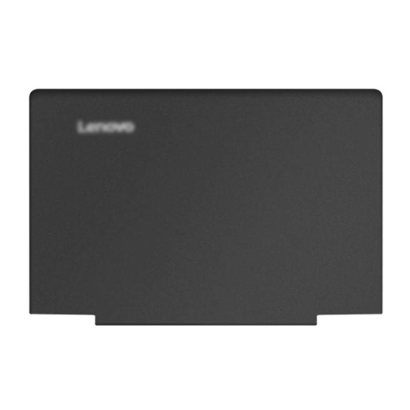 

Новый оригинальный, подходит для Lenovo IdeaPad 700-15 700-15ISK LCD Backsplash, упор для ладони, нижняя крышка корпуса, петля