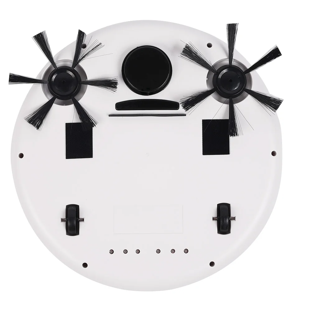 469387_ccdaeeec6728432c843ef22371ab3df3