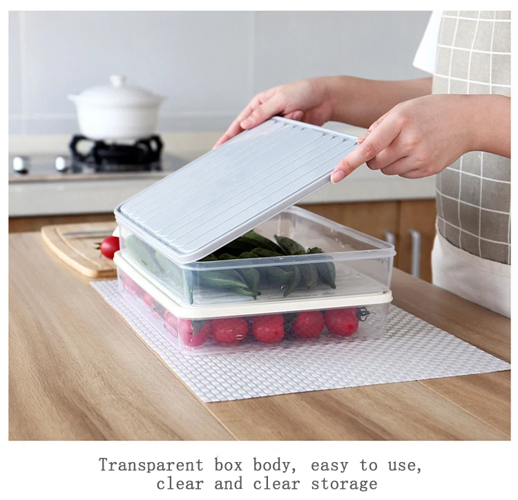 HTB1AnmuOkPoK1RjSZKbq6x1IXXaa