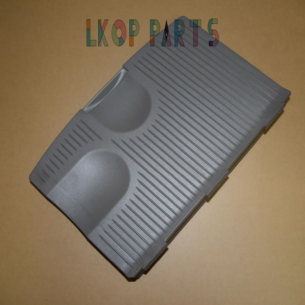 1pcs Paper Exit Tray for Canon ImageRUNNER ADVANCE 6075 6065 6055 6265 6255 6275 8105 8095 8085 (1)
