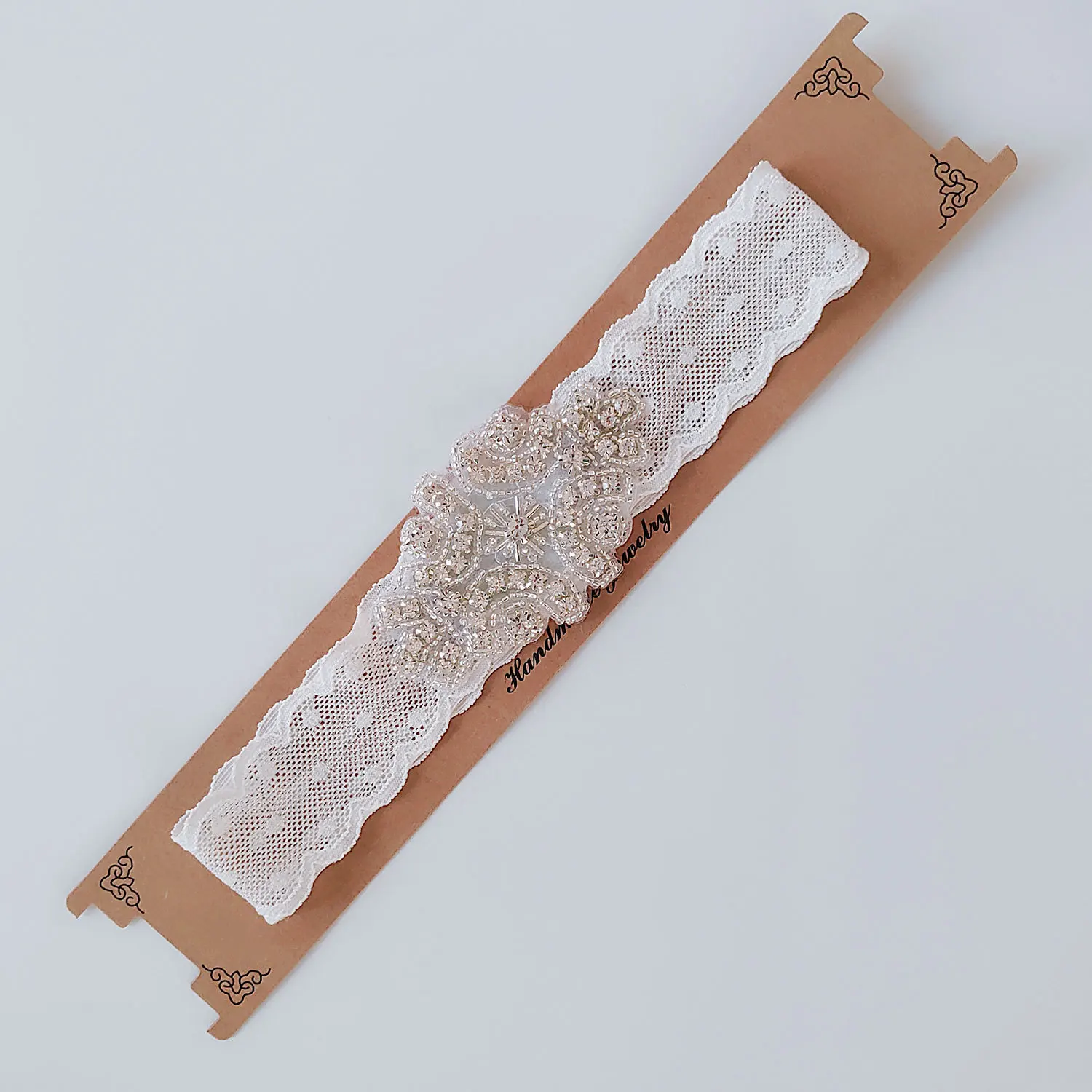 Bridal Garter Belt For Women bridal garter belt
