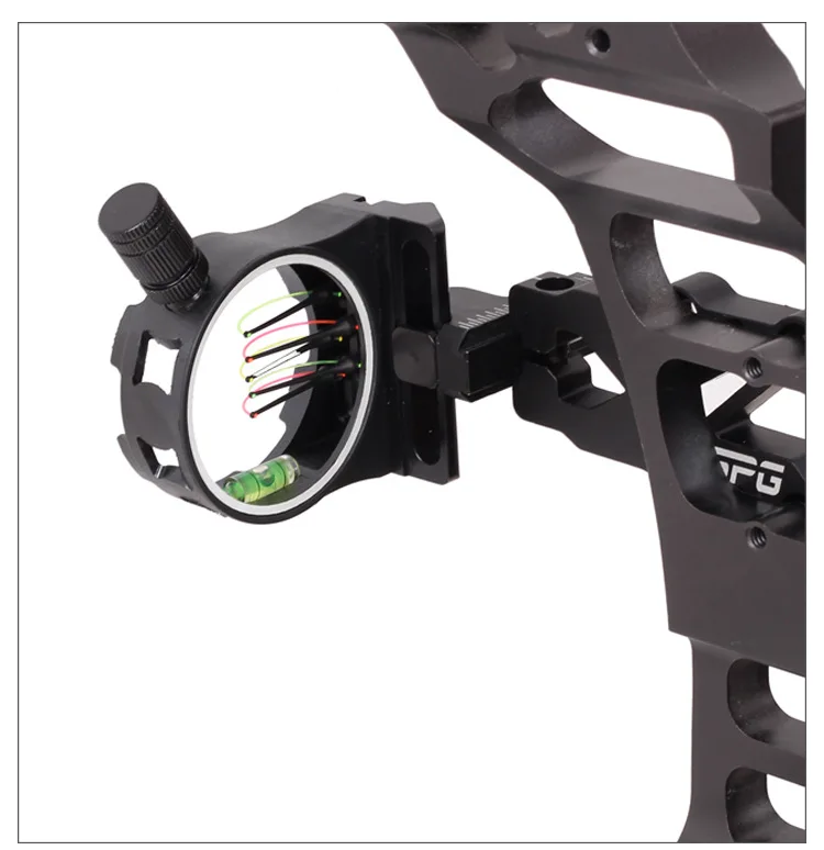 12283129228_1446838597