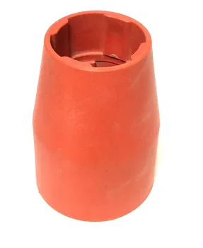 

Cap for Makita (grinders) 1202