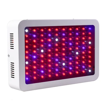 

300W Full Spectrum LED Grow Light Plant Growth lamp For Indoor Plants and Flower Greenhouse Grow Tent phyto Lamp
