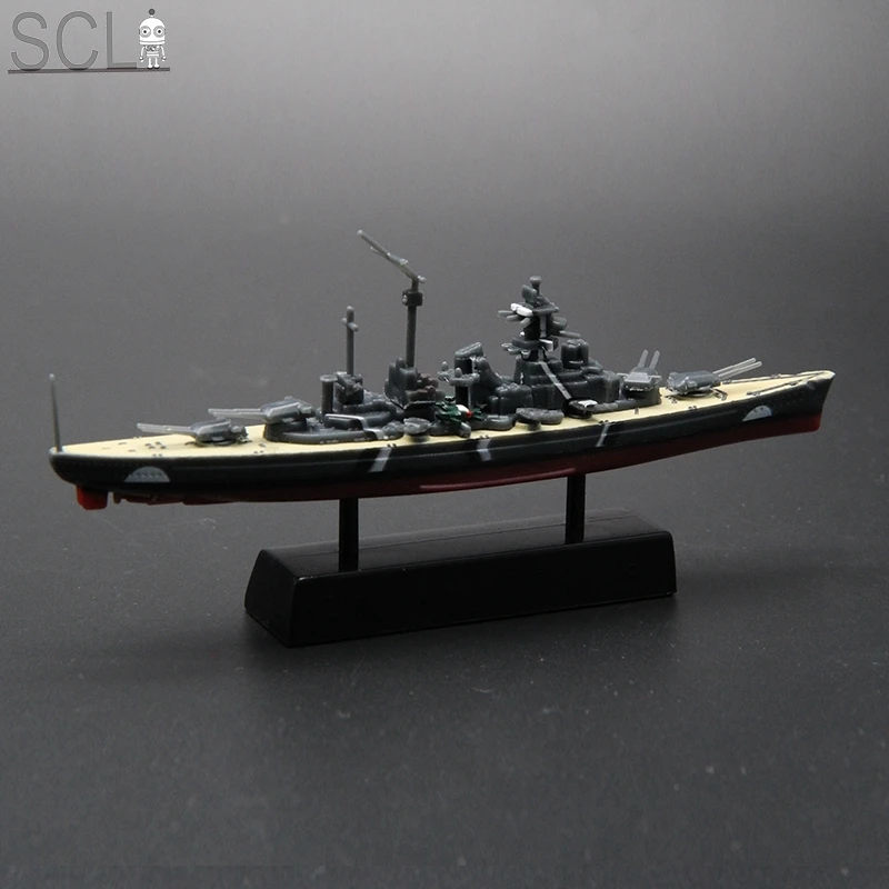 O1CN0198mZIC2EveiVuo8d4_!!52508807