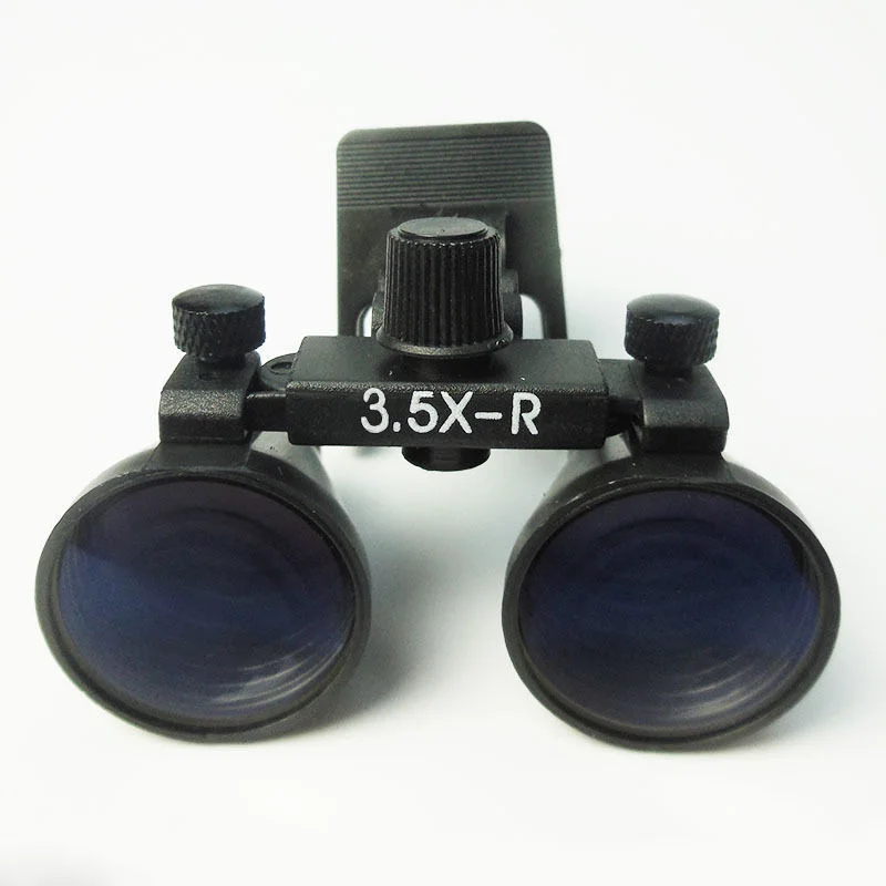 DM003-11