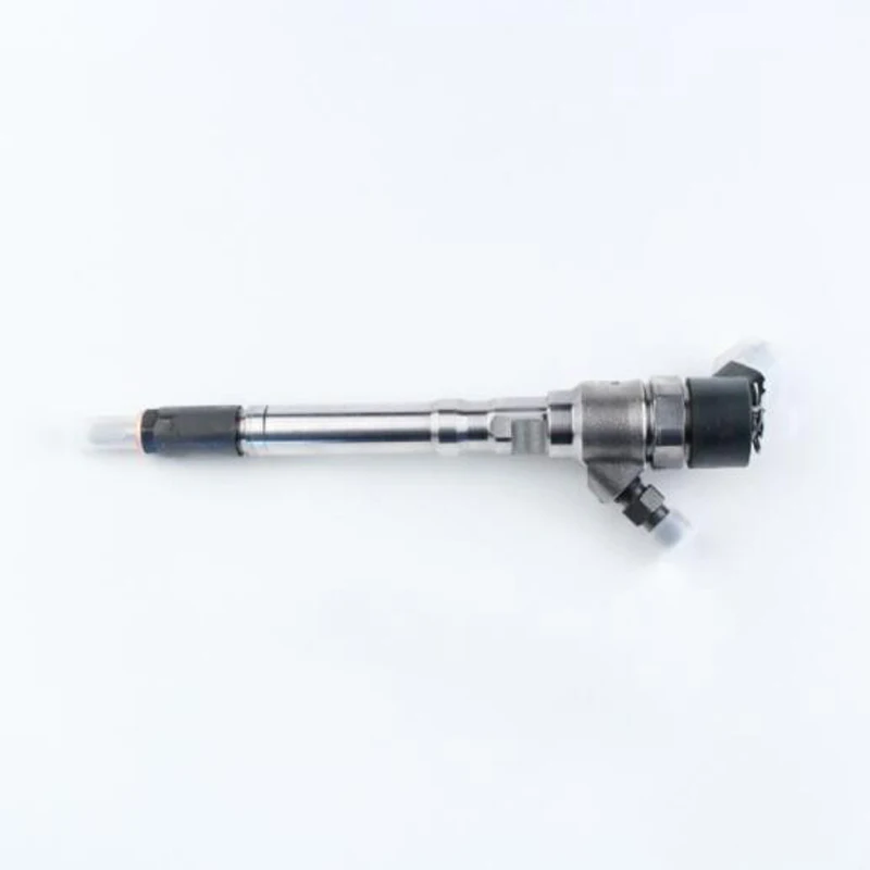 0445110064 инжектор Common rail для Jiangling JMC Bosch