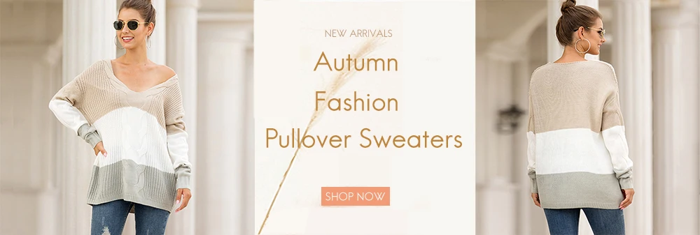 条纹毛衣海报 4改 拷贝