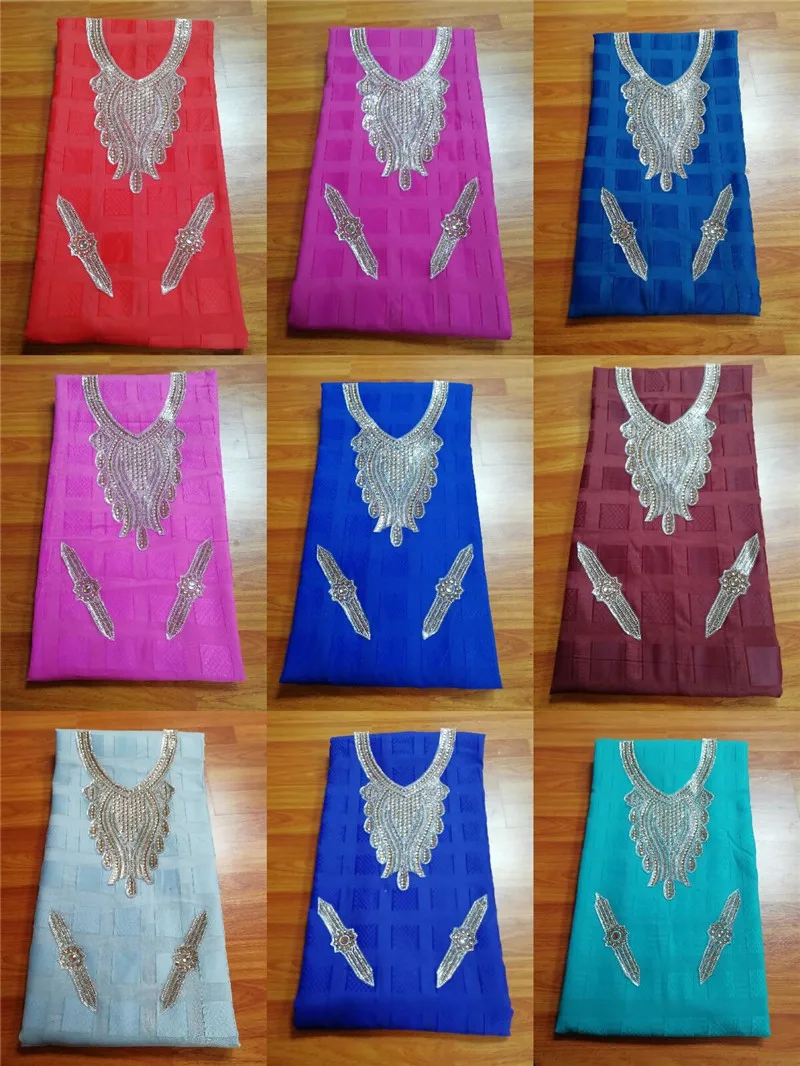 Швейцарская вуаль кружева в швейцарской голубой atiku ткань с воротником дентель кружева материал для нигерийских вечерние шитья новейшие