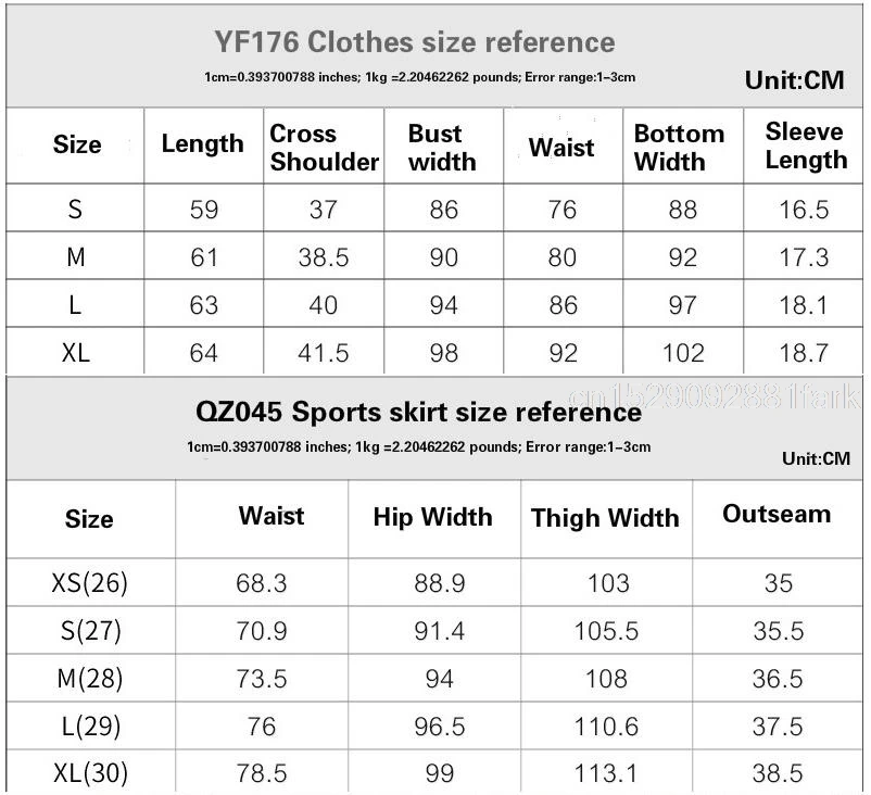 HTB1DzAqRzDpK1RjSZFrq6y78VXaR