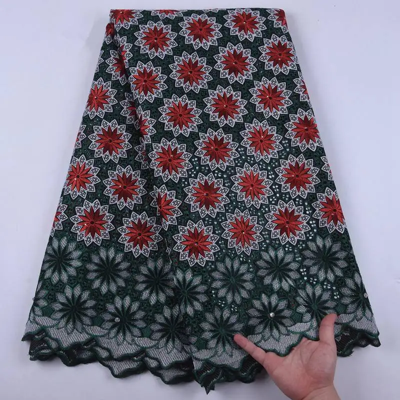 H5418de1667cf467fbdc22b2f0ed5ac6fm