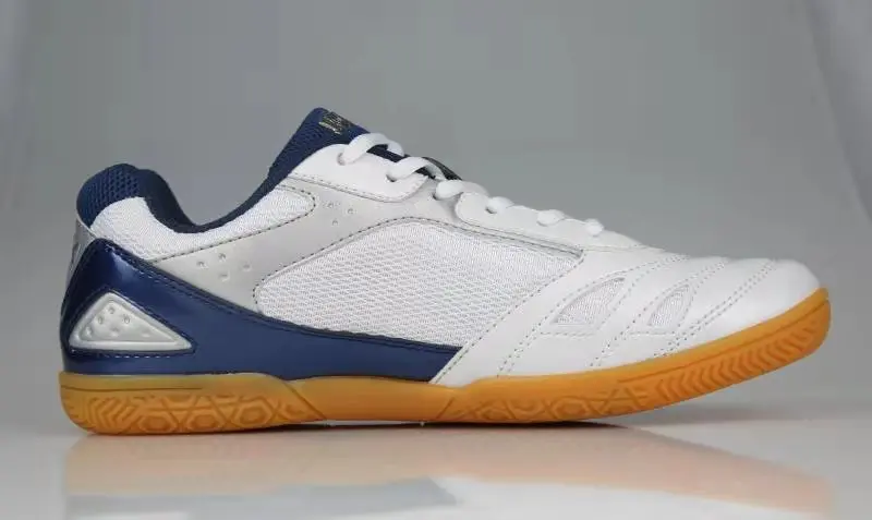 New Joola Original Wings Table Tennis Shoes For Men Ping Pong Sneakers Sport Shoes Tenis De Mesa Masculino