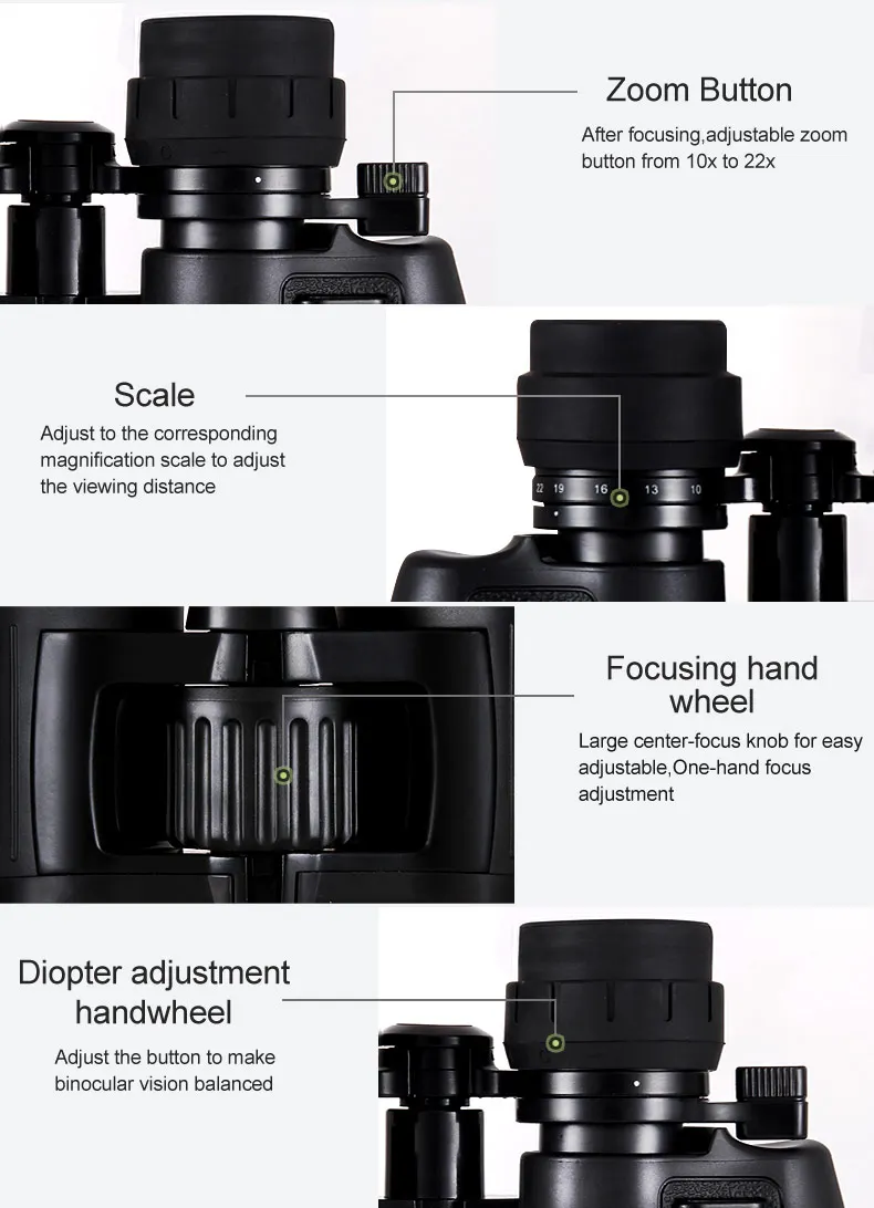 HTB1hKV0avfsK1RjSszbq6AqBXXa5