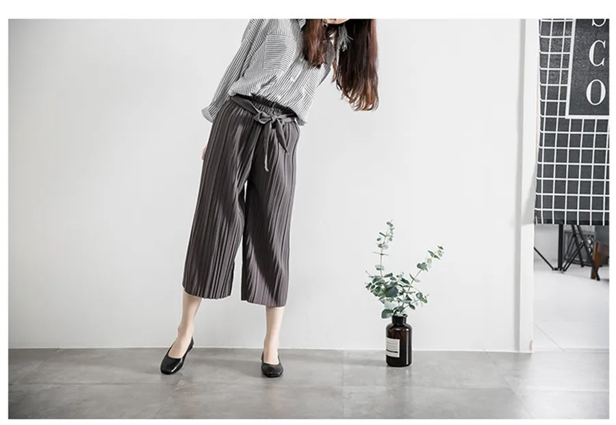 new style leather soft sole shoes Chinese mother shoes Chinese style art shoes comfortable low-heeled shoes