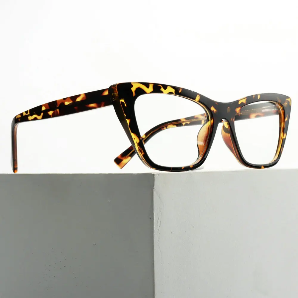 Солнцезащитные очки с фотохромом, прогрессивные Мультифокальные очки для чтения, мужские очки для дальнозоркости, бифокальные очки для женщин с коробкой NX