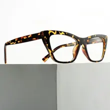 Солнцезащитные очки с фотохромом, прогрессивные Мультифокальные очки для чтения, мужские очки для дальнозоркости, бифокальные очки для женщин с коробкой NX