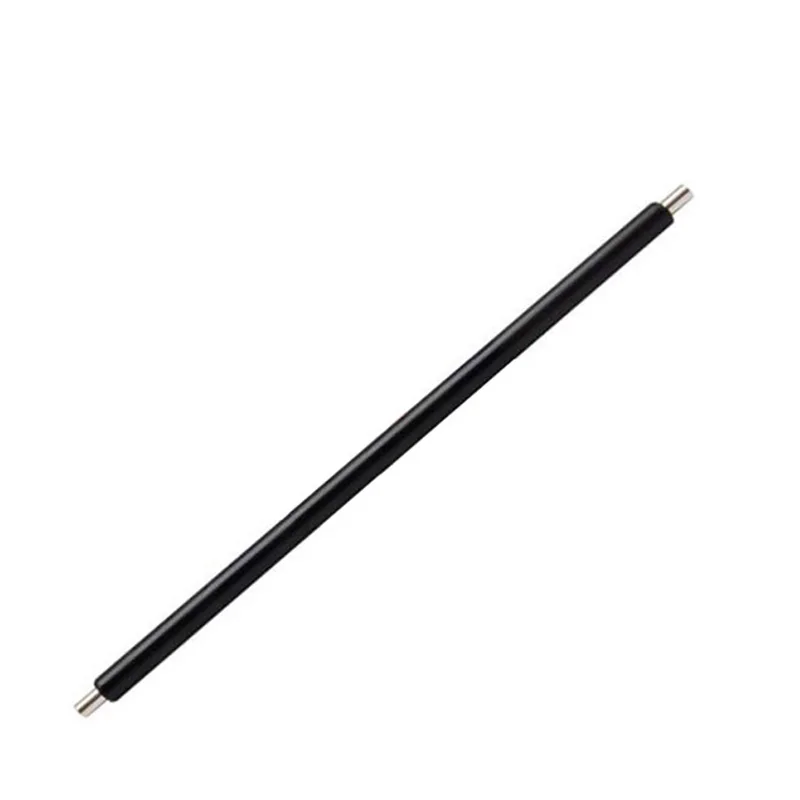 Главный зарядный ролик PCR для HP 3600 3800 CP3530 CP4025 CP3505 CP3525 | Компьютеры и офис