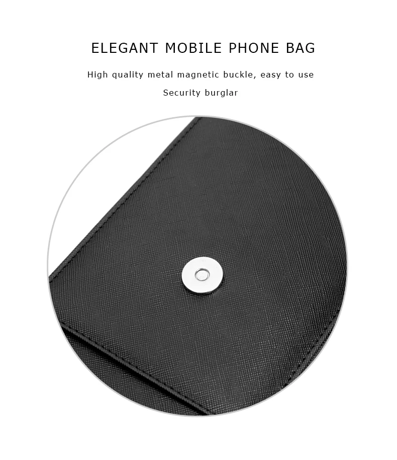 Новое поступление красочный сотовый телефон сумка модные повседневные Применение держатель для карт Малый летняя сумка через плечо для