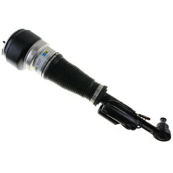 

SherryBerg air spring for 4Matic Front Left Air Strut Shock for Mercedes W221 S350-550 C216 CL550 A2213200138 free shipping