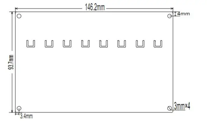 QQ截图20190815110211