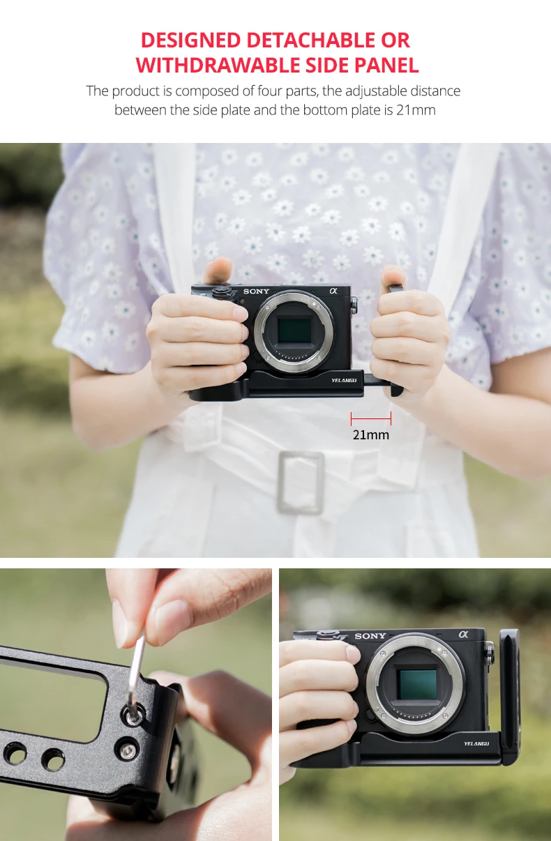 索尼A6系列L板详情-英文_05