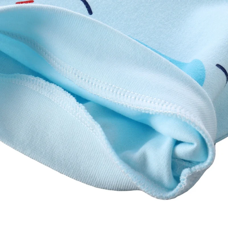 BK0569AL (10)
