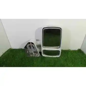 

6006004777 6006004777 Right rearview Renault Trafic (since 5.89)