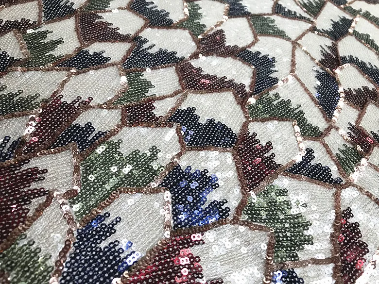 O1CN01T4YjHg1b71uS59zdj_!!479603417