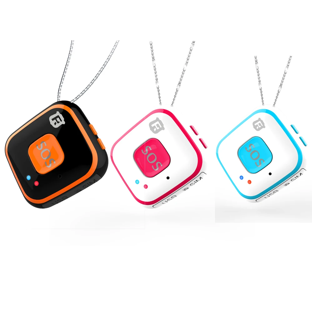 GSM GPRS gps для пожилых людей, кнопка SOS, Аварийная сигнализация V28, осенняя сигнализация, отслеживание в режиме реального времени, двусторонняя говорящая гео-забор, уход за пожилыми людьми