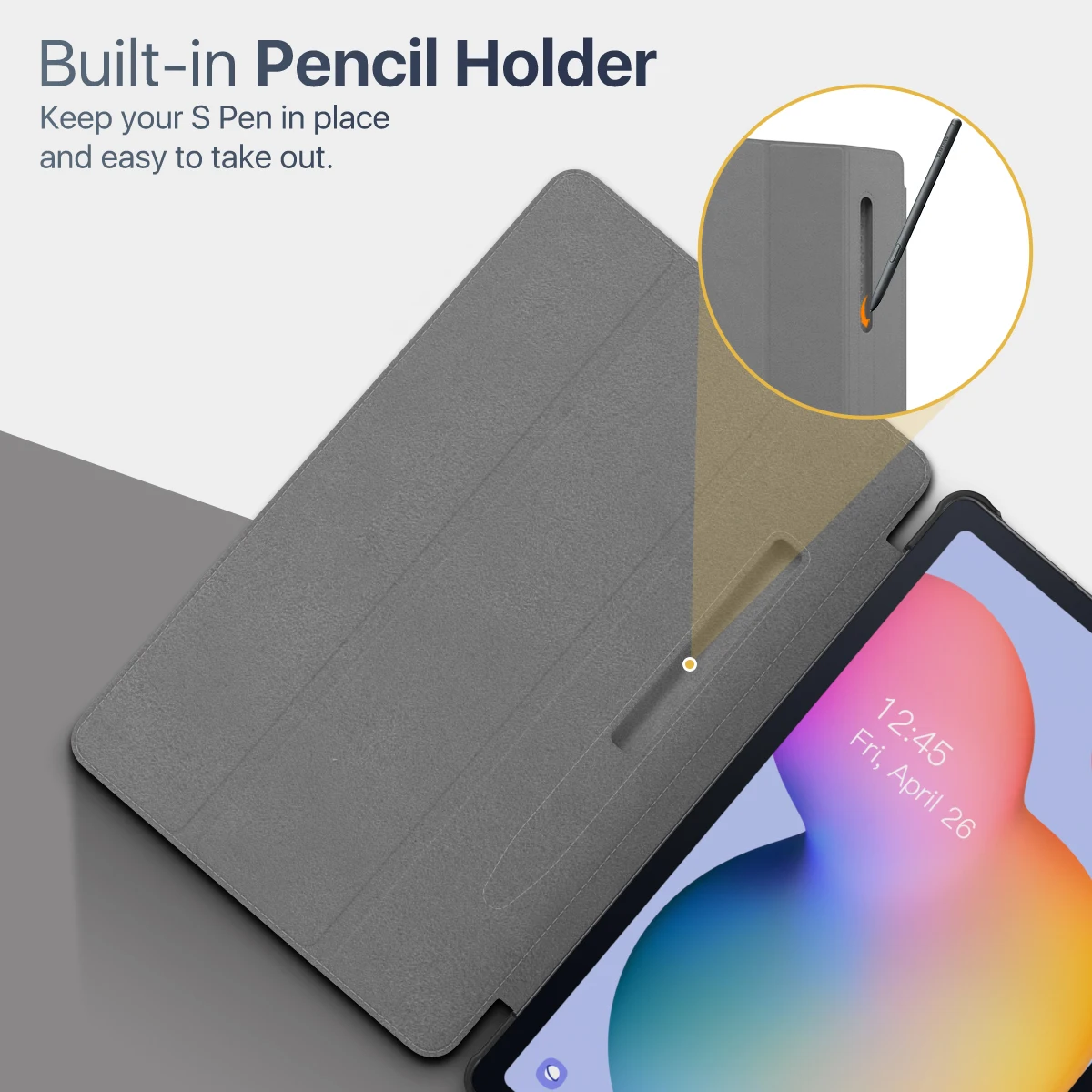 Cheap Estojo p tablets e e-books