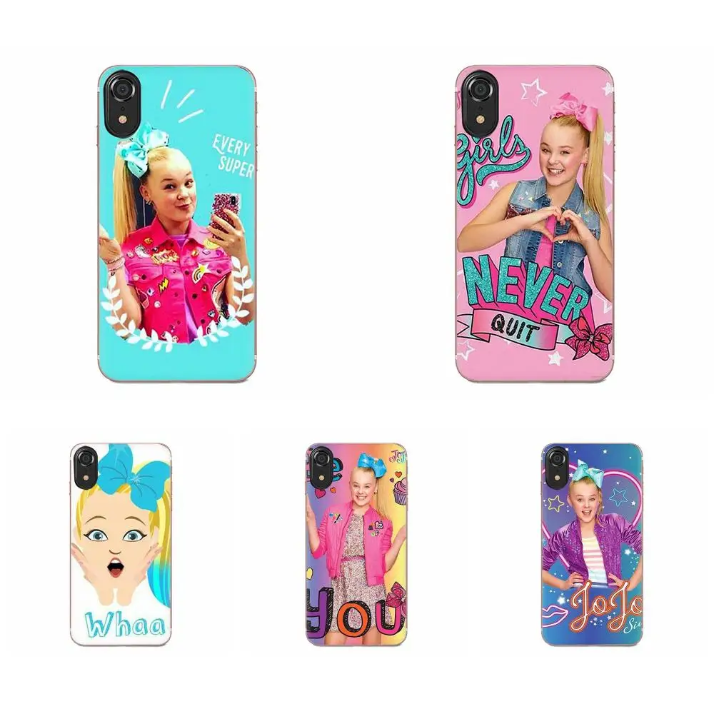 Мягкий чехол для Galaxy Note 10 A10E A10S A20S A30S A40S A50S A6S A70S A730 A8S M10S M30S Lite Plus|Бамперы| |